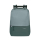 Torba do laptopów SAMSONITE StackD Biz 15.6" forest 141471-1338